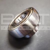 Wulftec Ball Bearing