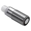 Pepper Fuchs Sensor 205343