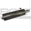 Southworth Cylinder for LS2 24