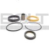 Southworth Repair Seal Kit