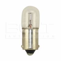 Allen Bradley 800T Incandescent