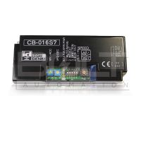 CB016S7 Driver Card for Motor Driven Rollers