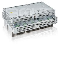 ABB IRC5 DSQC 663 Drive Unit