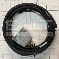 ABB IRB 660 End of Arm Tool Cable Assembly