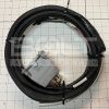 ABB IRB 660 End of Arm Tool Cable Assembly