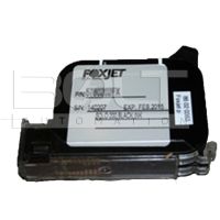 FoxJet Solo Non Porous Ext Decap Ink Single Cartridge 5780260FX