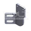 Tetra Pak Cylinder Mounting Bracket