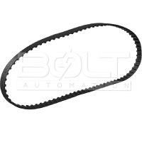 Timing Belt 187L050