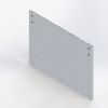 BA0PM1153A  CLAMP PLATE