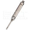 SMC Cylinder Stainless Steel Double Acting Single Rod 3inch Stroke