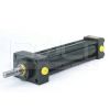 Heavy Duty Hydraulic Cylinder 20inch Stroke