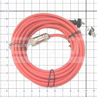 ABB IRC5 Flex Pendant Replacement Cable