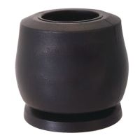 Miner Elastomer Bumper