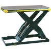 Southworth LS2 24 Lift Table