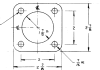 Southworth Gasket